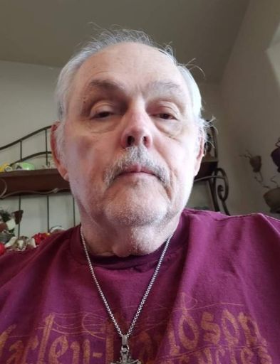 Marvin Earl Moomau Profile Photo