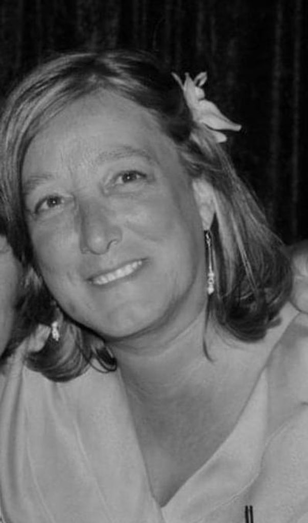 Cindy Louise Kimball Profile Photo