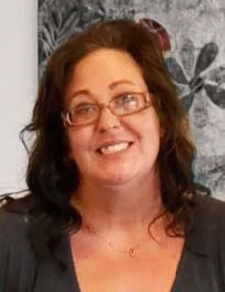 Marti  Jean Gilbertson Profile Photo