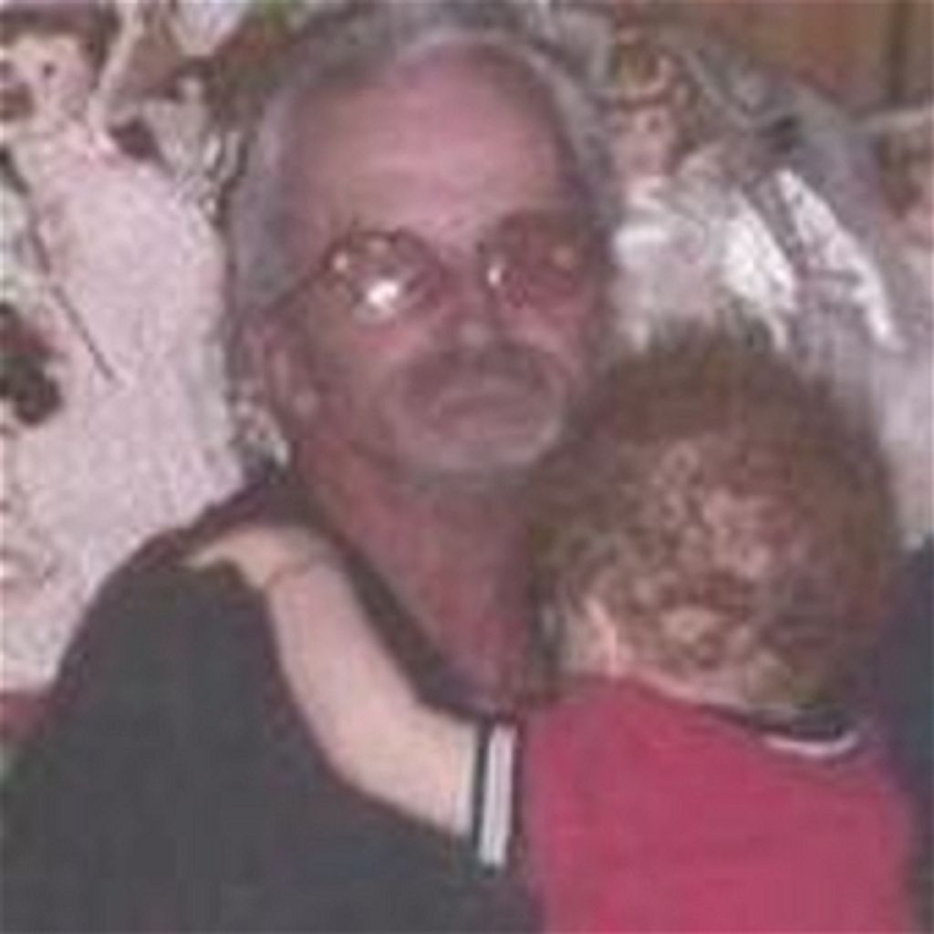 Harry Richard Nesbitt