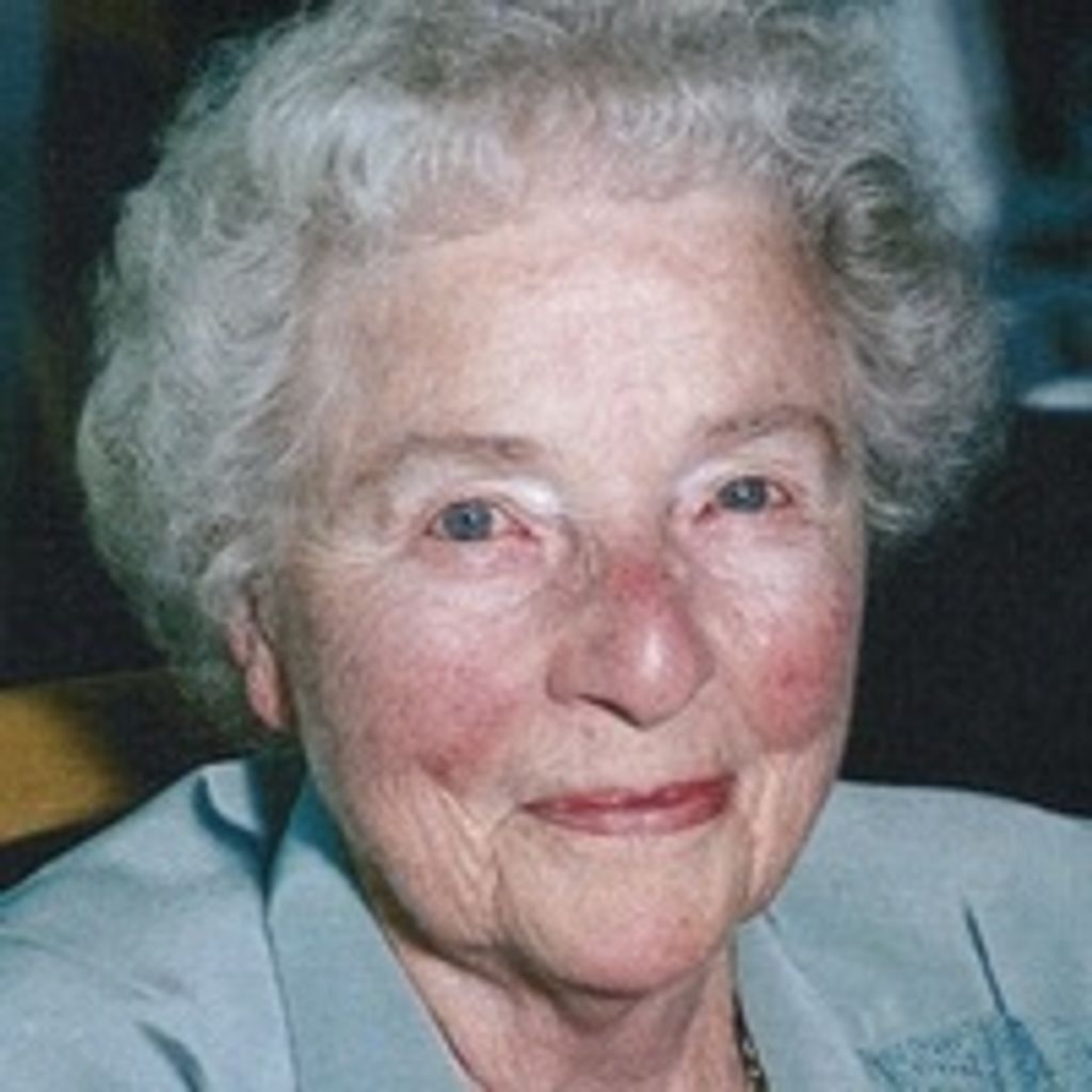 Jeanne Brand