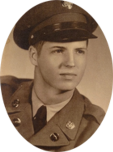 Atwood Thomas Parnell Iii Profile Photo