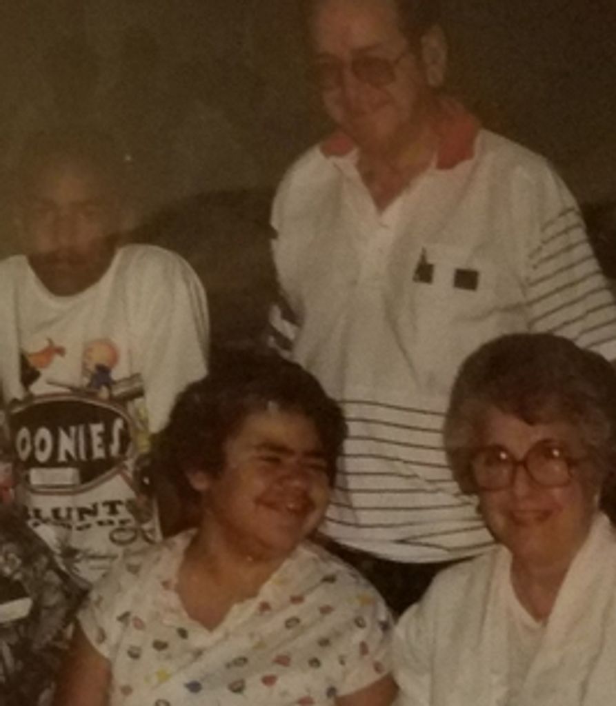 Rosalee Deal Profile Photo