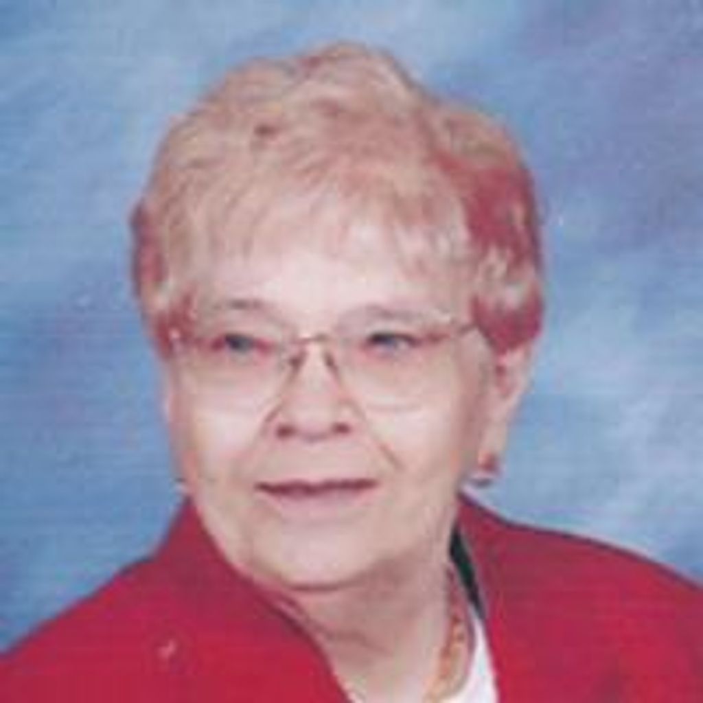 Ollivene Mendenhall