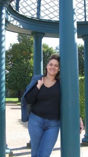 Kimberly Shawn Taylor photo gallery thumbnail 38 of 54