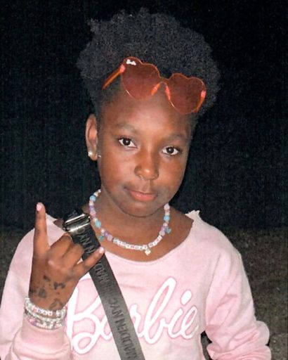 LEE'LANI TRE'CHELLE BROOKS's obituary image