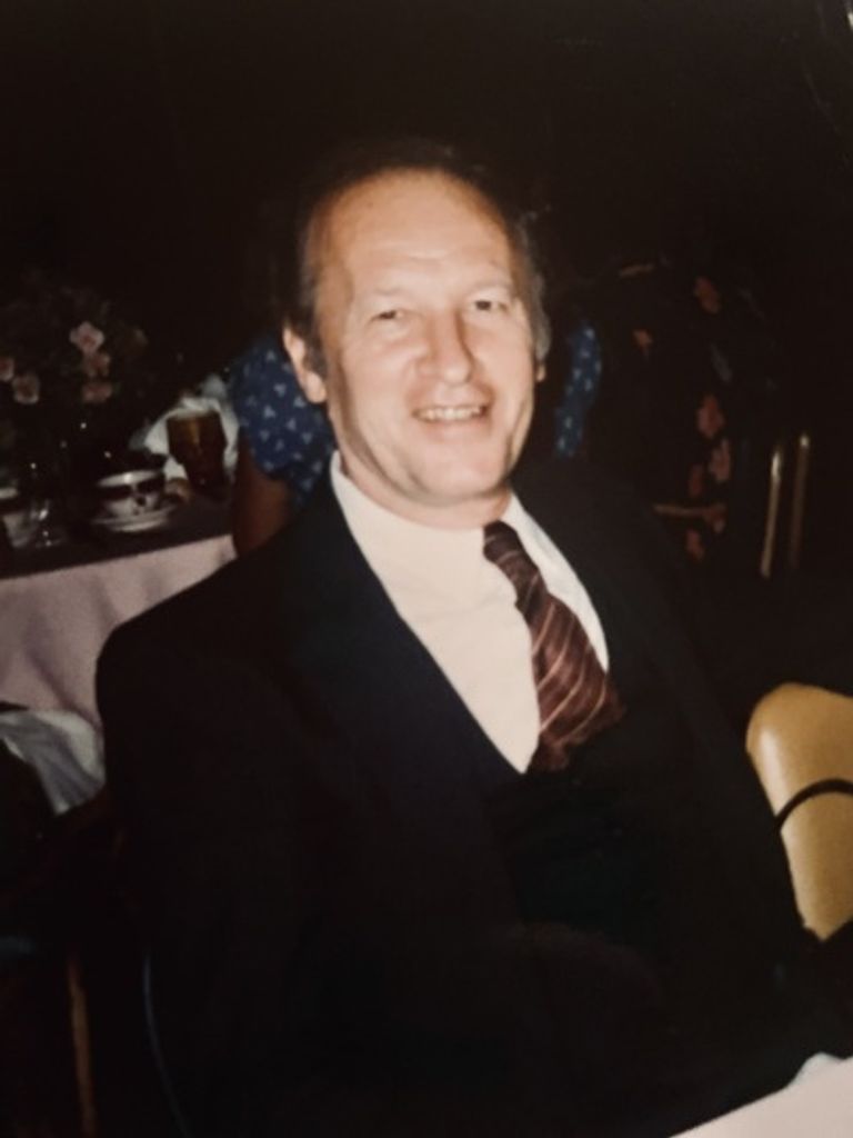 Dr. Triphon P. Vlagopoulos Profile Photo