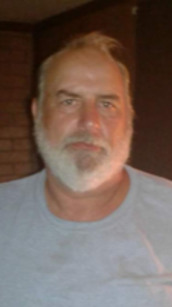 Billy Joe "Bj" Fields Profile Photo