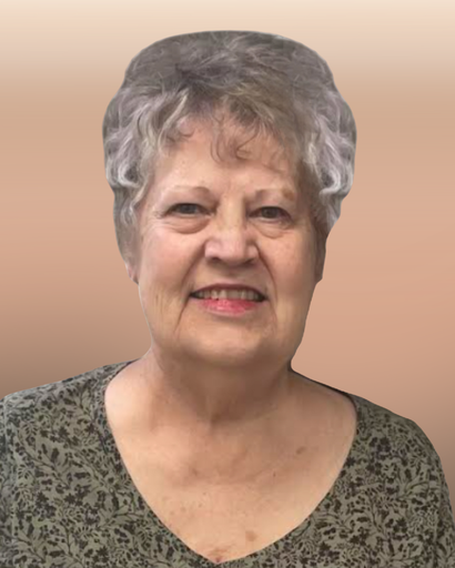 Linda Paulette Sparks's obituary image