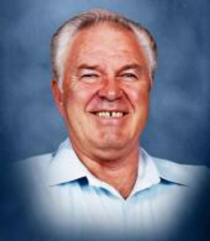 Carl Whited Profile Photo