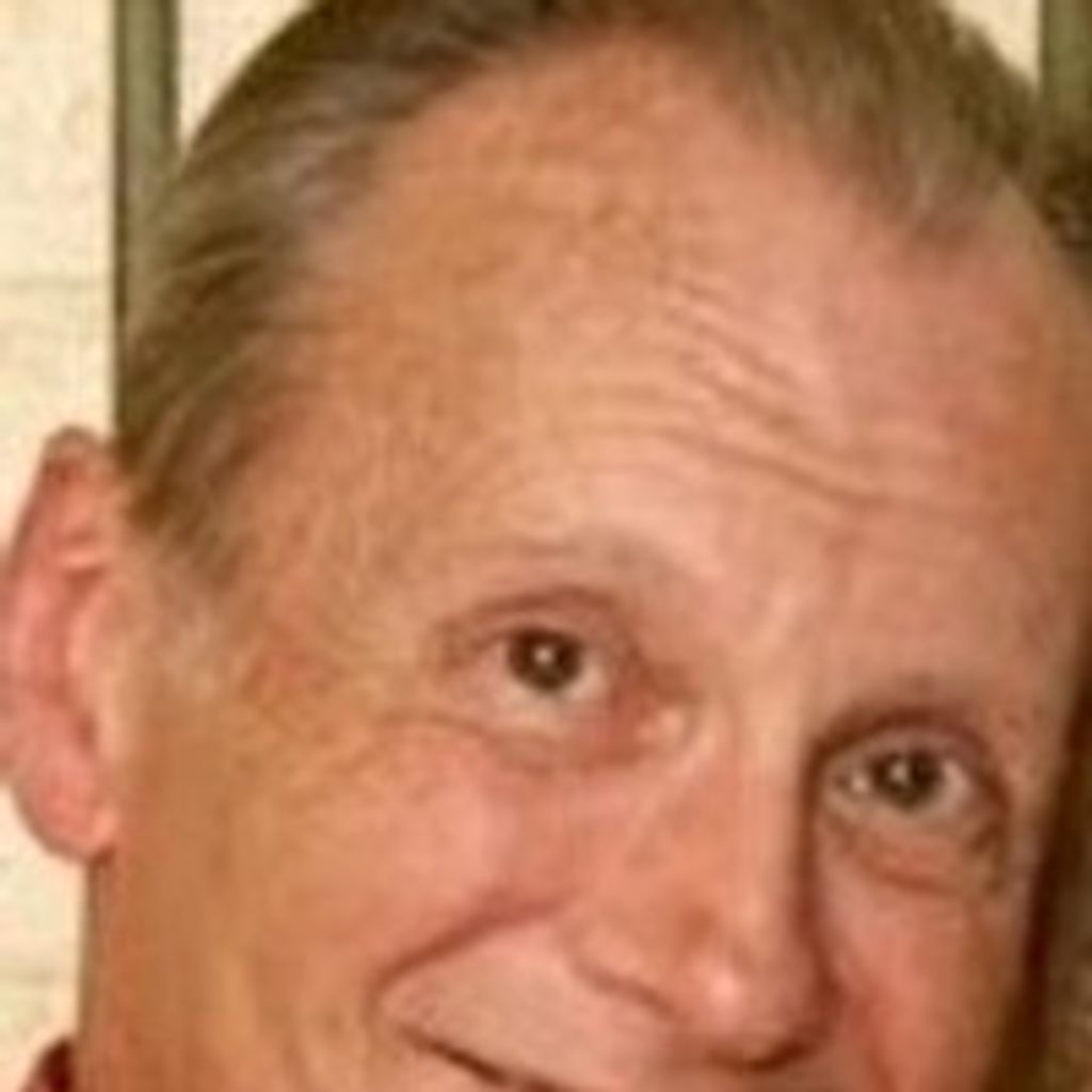 Francis "Michael" Lacosse Profile Photo