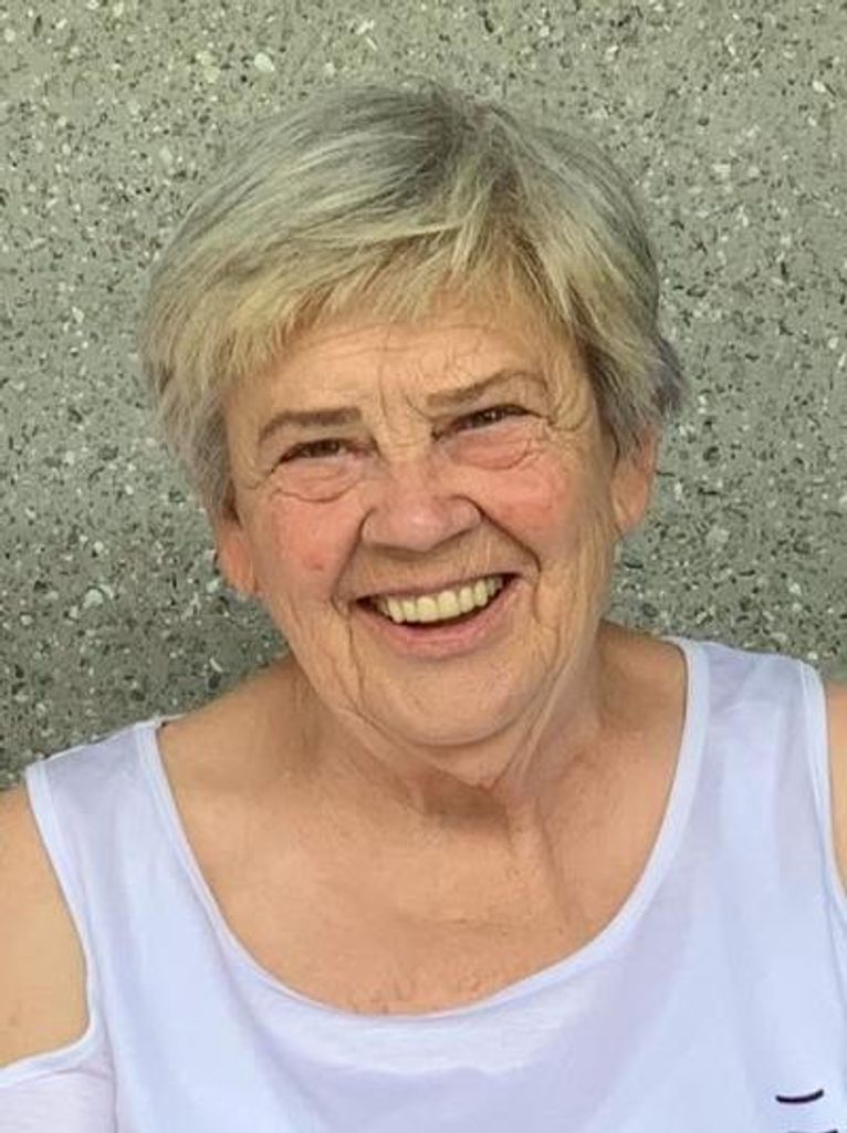 Peggy Whitmire Sims Profile Photo