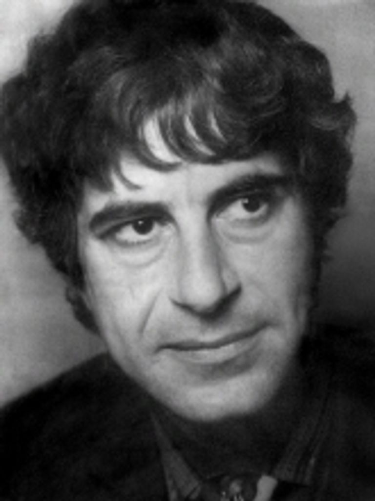 Joseph Egoyan