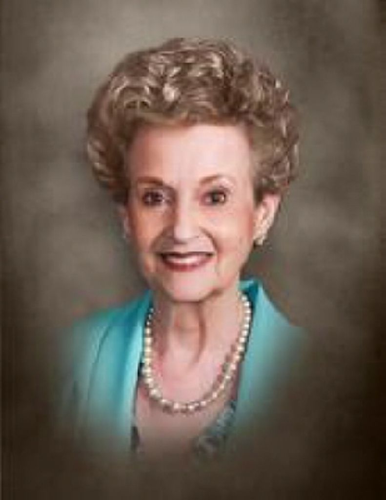Mignone Hopkins Profile Photo