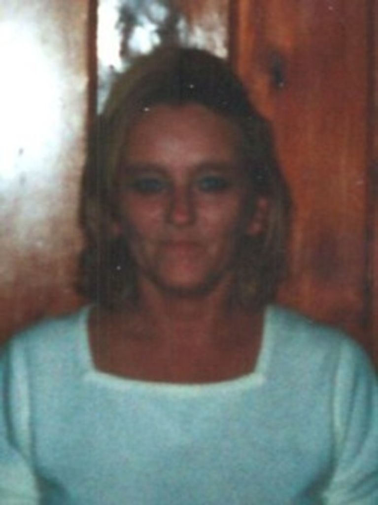 Laura Lee Reed Profile Photo