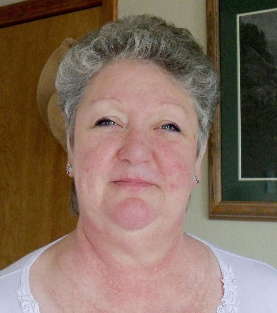 Raejean Louise Widmer Profile Photo