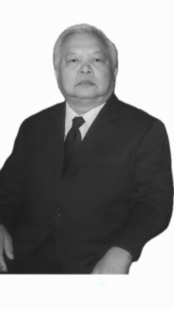 Toan Le Profile Photo