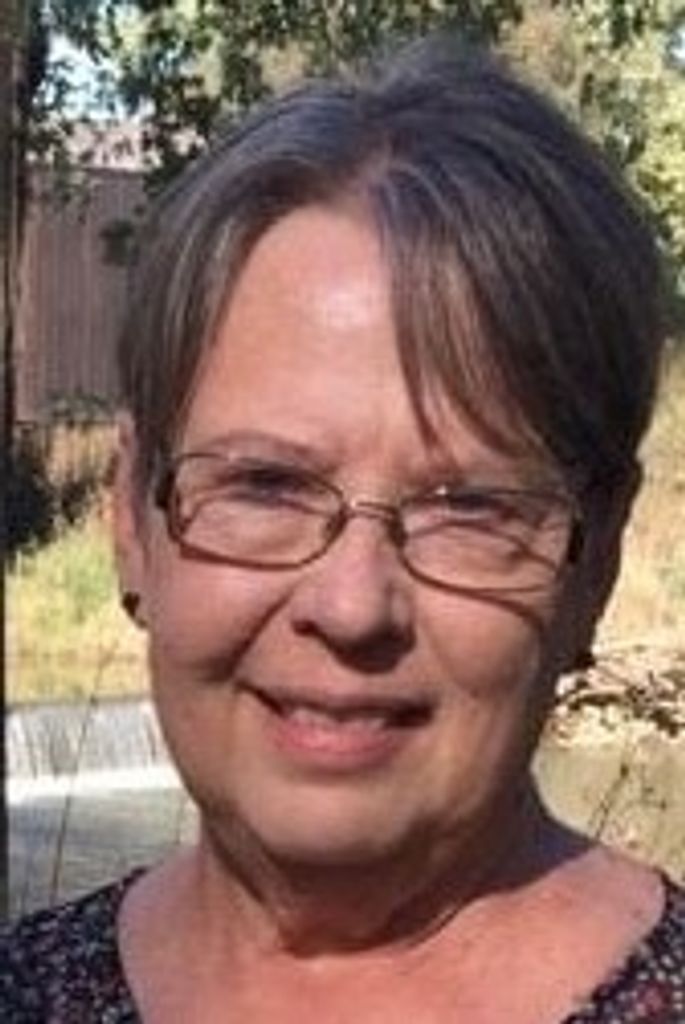 Belita "Sissy" M. (Myers)  Brammer
