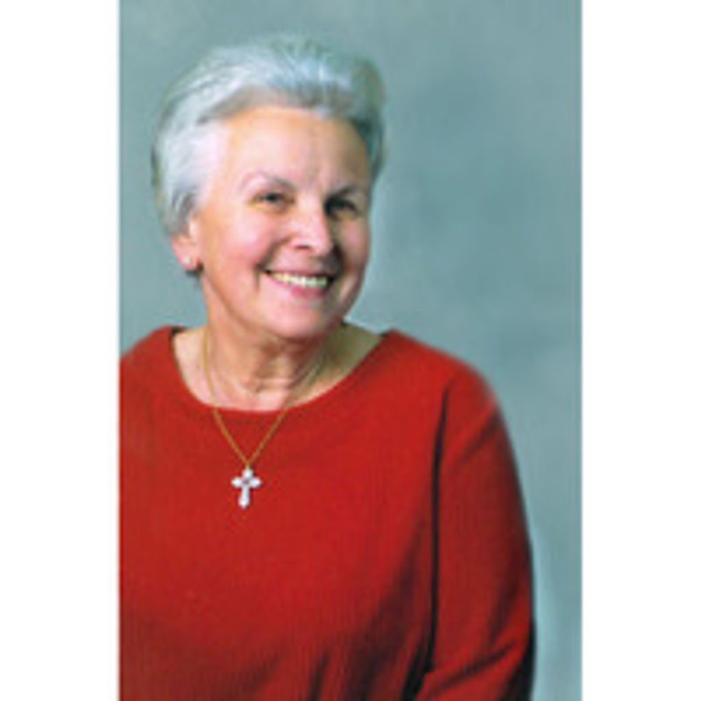Velma Marie Wigginton