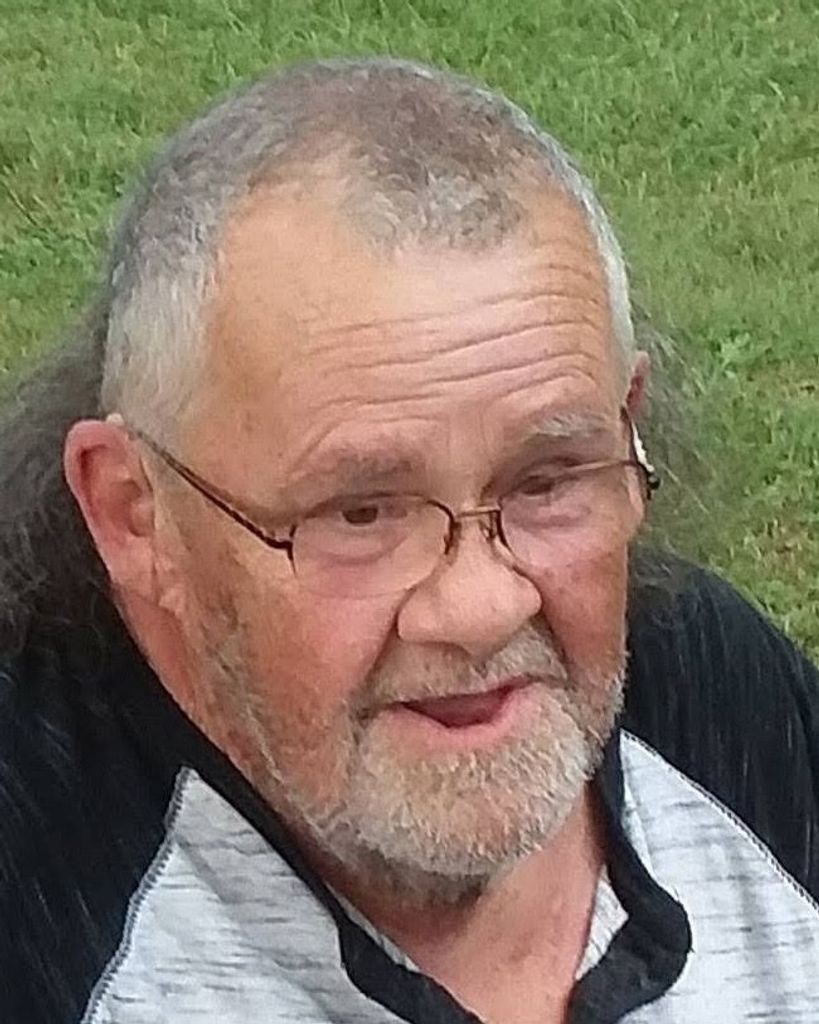 Martin Kenneth Brown, Jr. Profile Photo