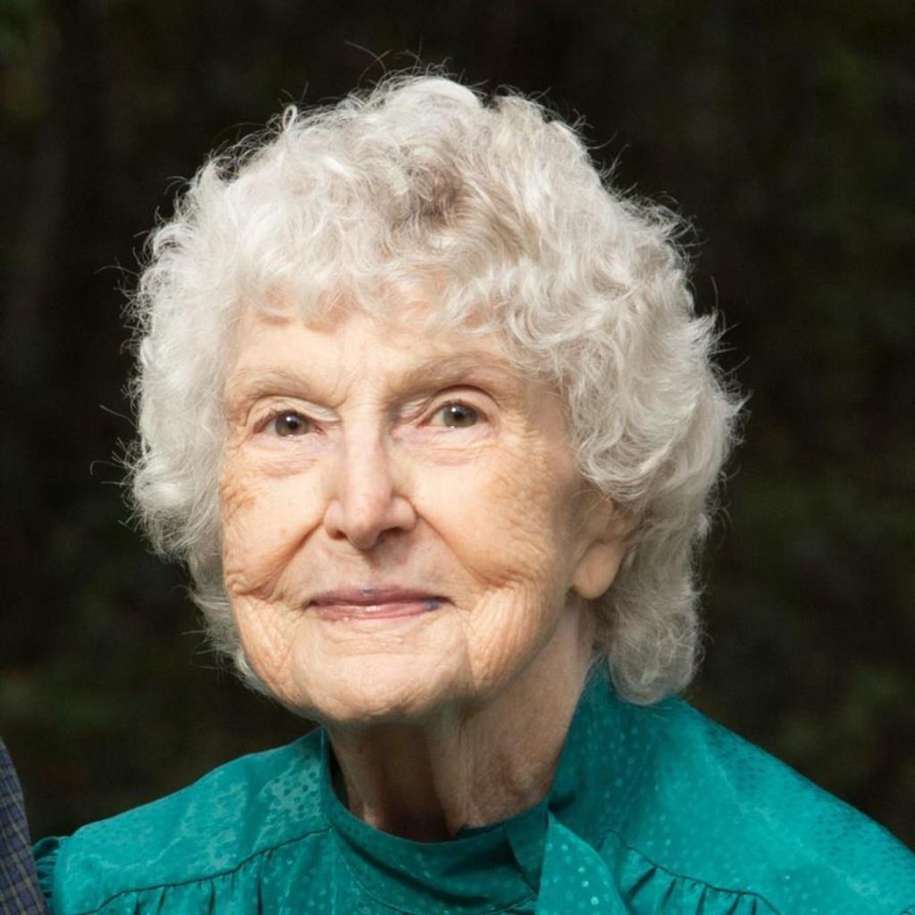 Patricia Diane Miley Sizemore Profile Photo