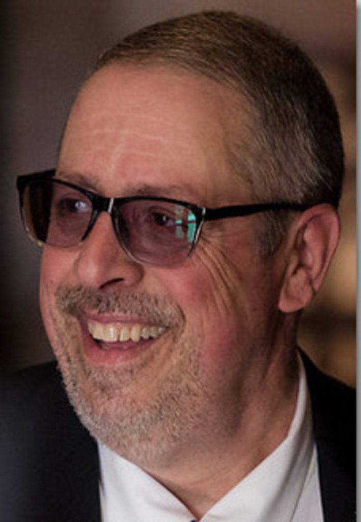 William Robert Krahe Profile Photo