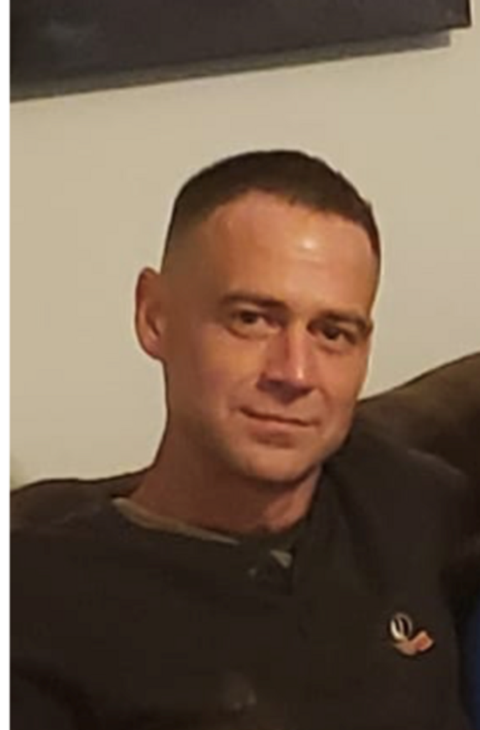 Jason Scott Callaham Profile Photo