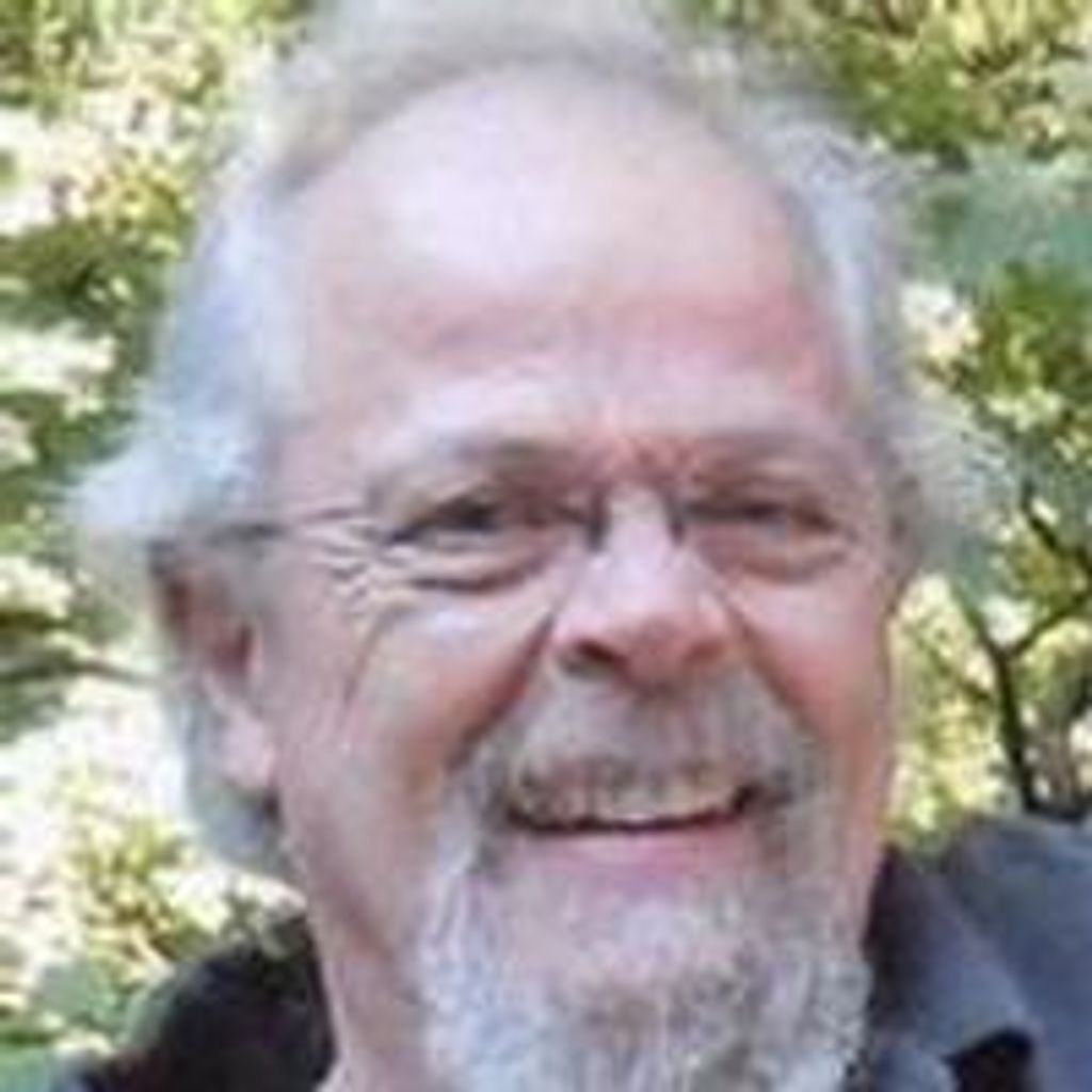 Robert J. Lareau
