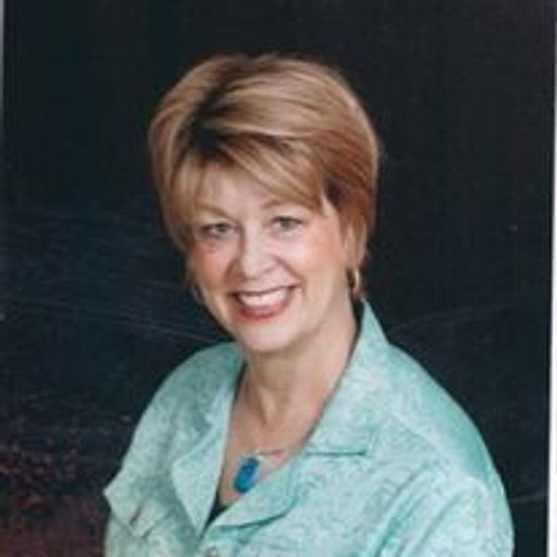 Dolores L. Rustic Profile Photo
