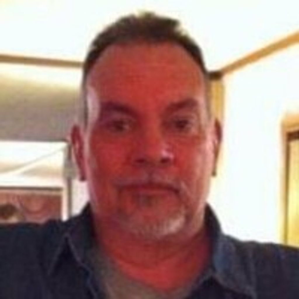 Wyatt Lloyd Akers Profile Photo