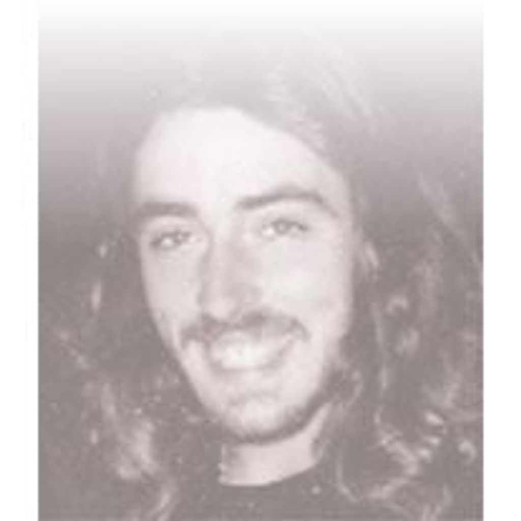Clayton Jaye Speight