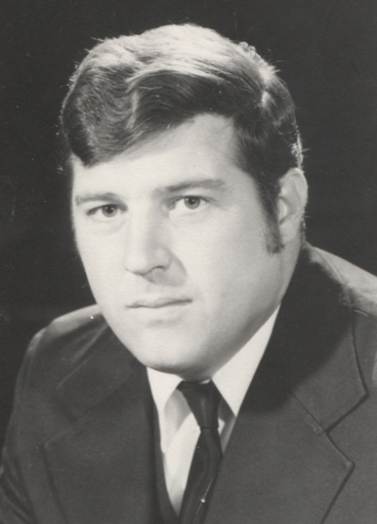 Gary W. Vebber Profile Photo