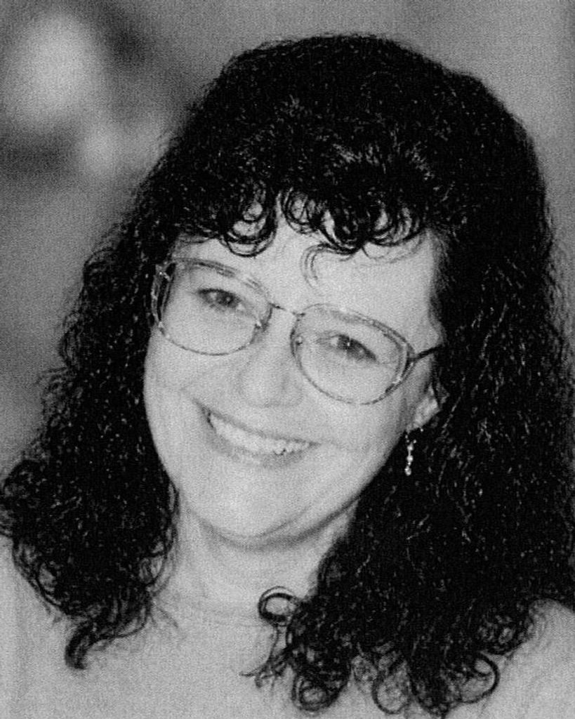 Dixie Lee Augustine Profile Photo