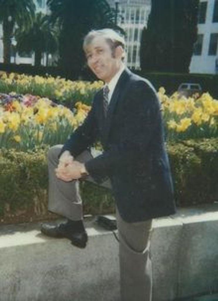 Paul A. Villone