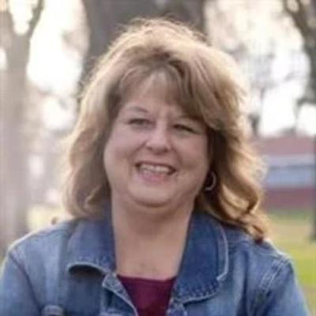 Pamela "Pam" C Bergmark Profile Photo