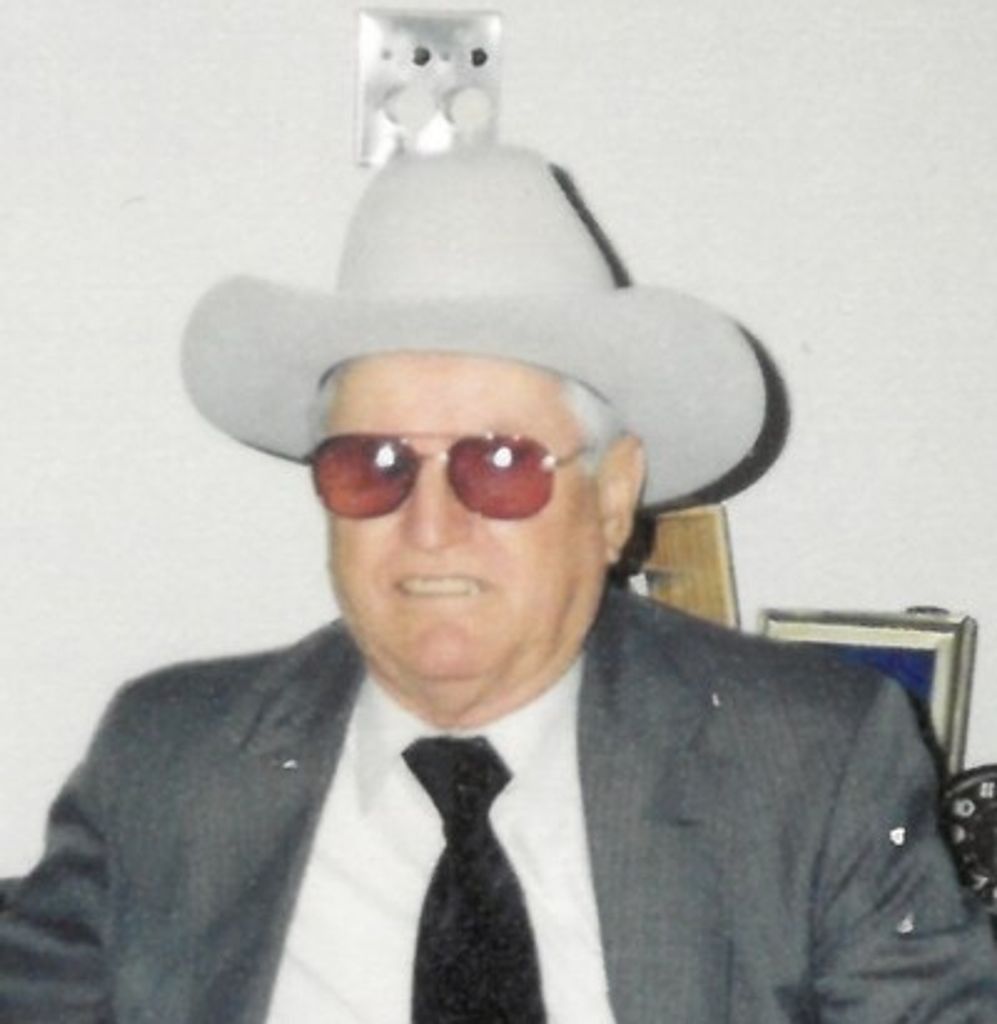 Steven Bryan Sherwood Profile Photo