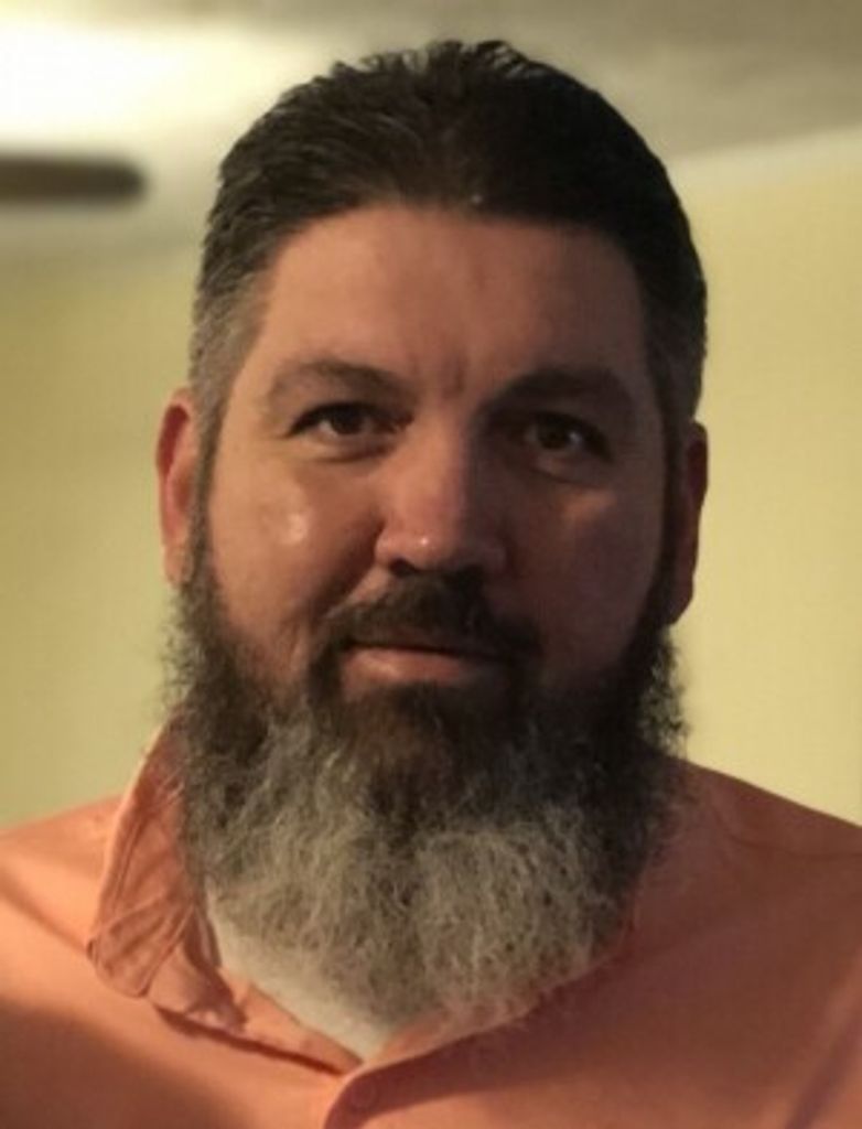 James Pierro Profile Photo