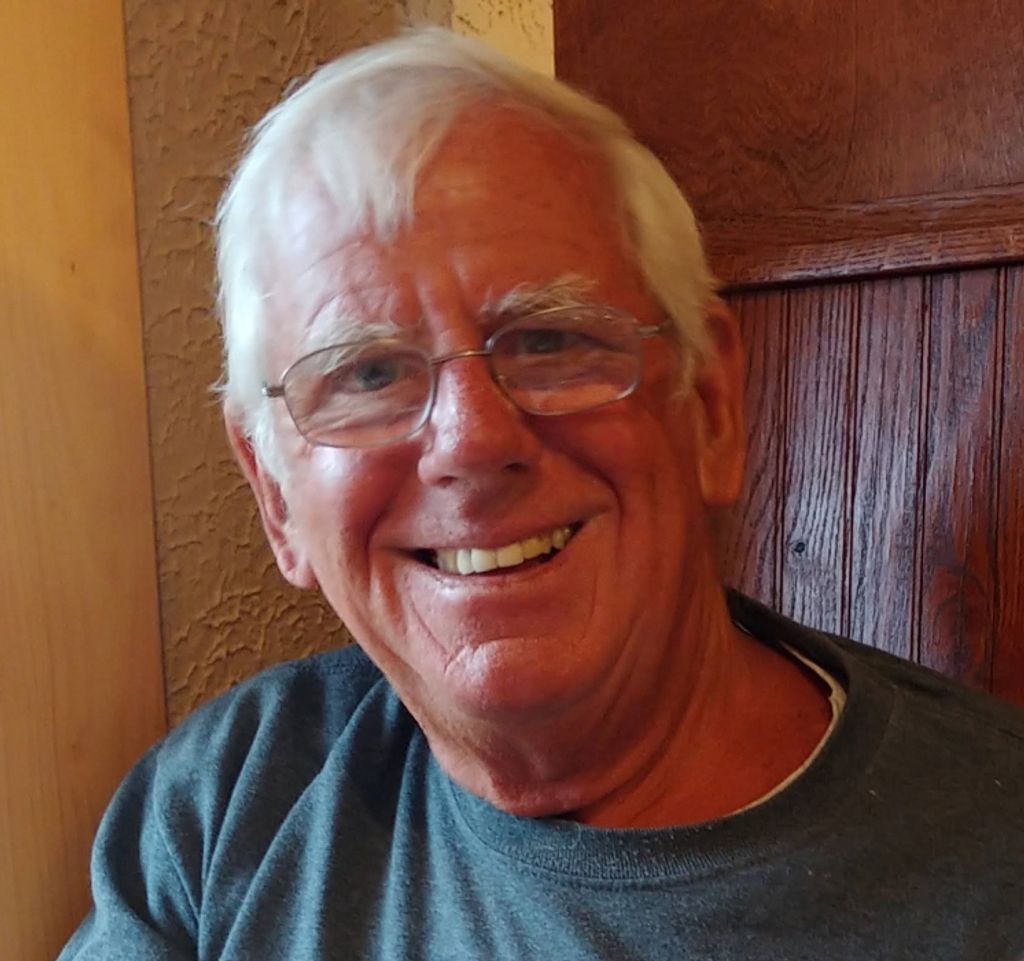 John R. Wiklanski Profile Photo