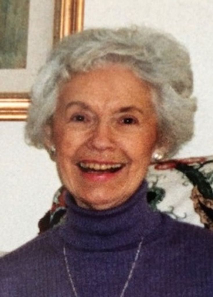 Mary Jane Hennigan Profile Photo