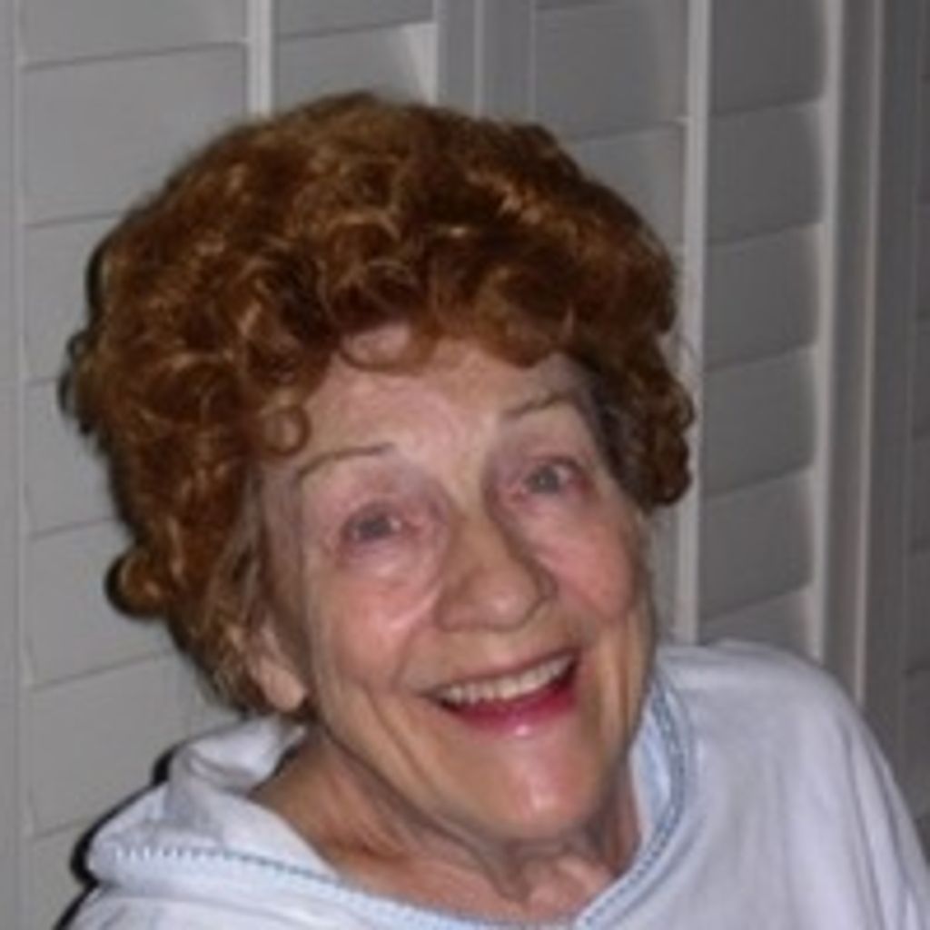 Raylene M Kallestad