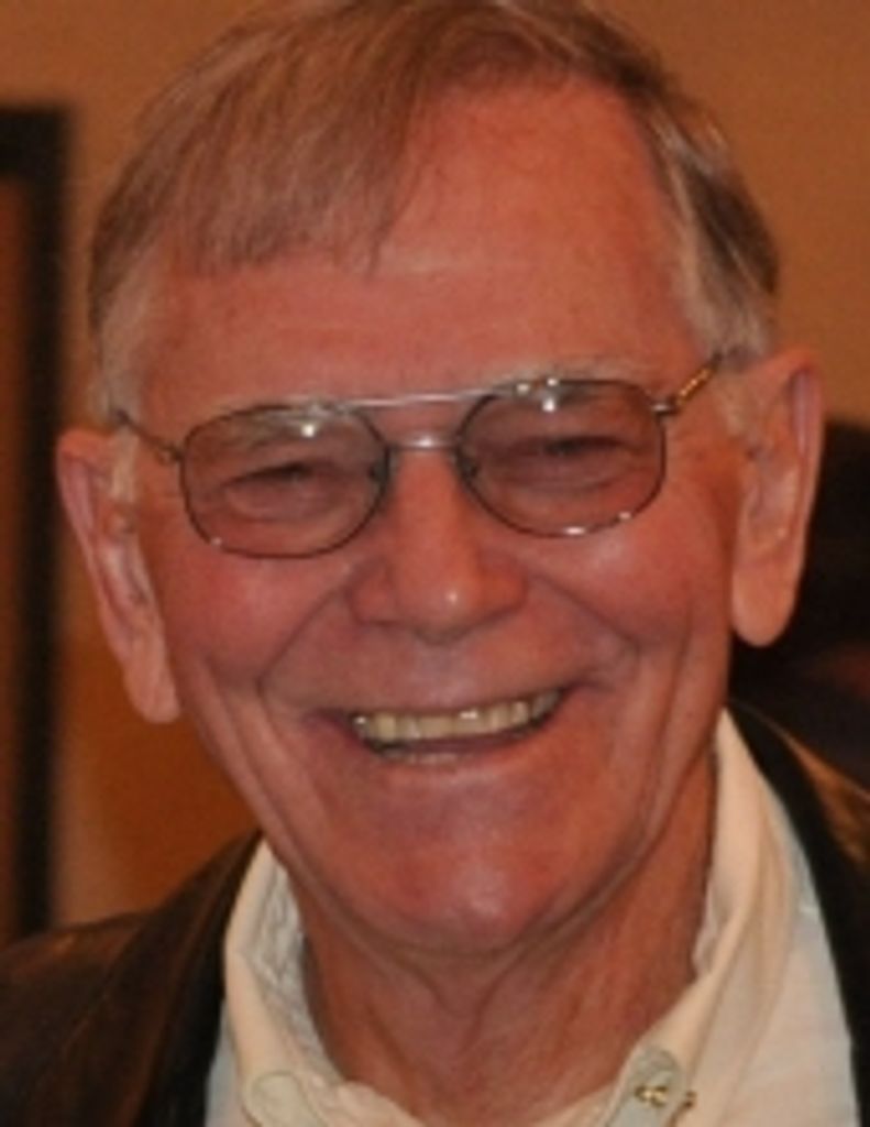 Clinton Edward Kibbey