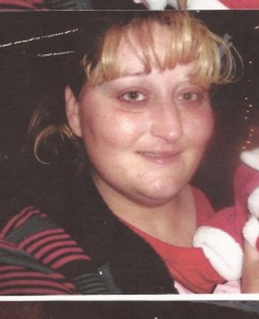 Deanna L. Riley Profile Photo