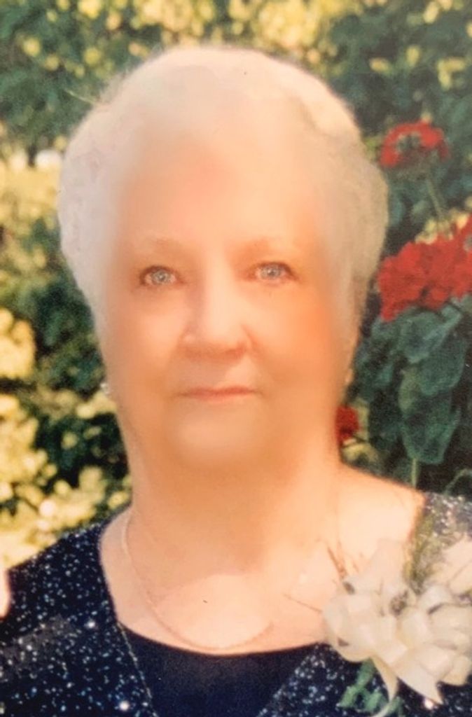 Carol P. Dorbuck Profile Photo