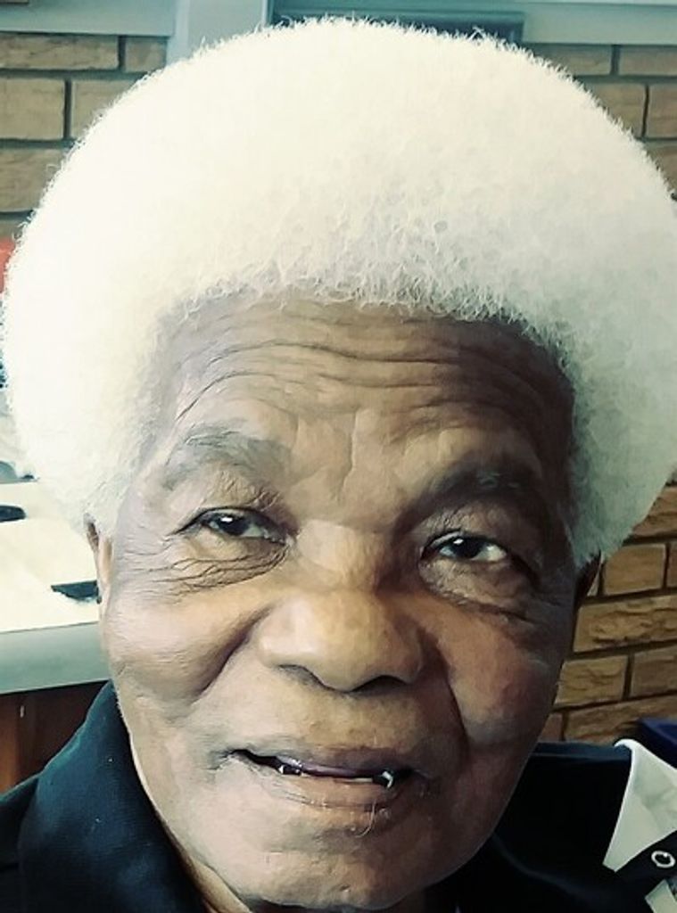 Herman Owens Profile Photo