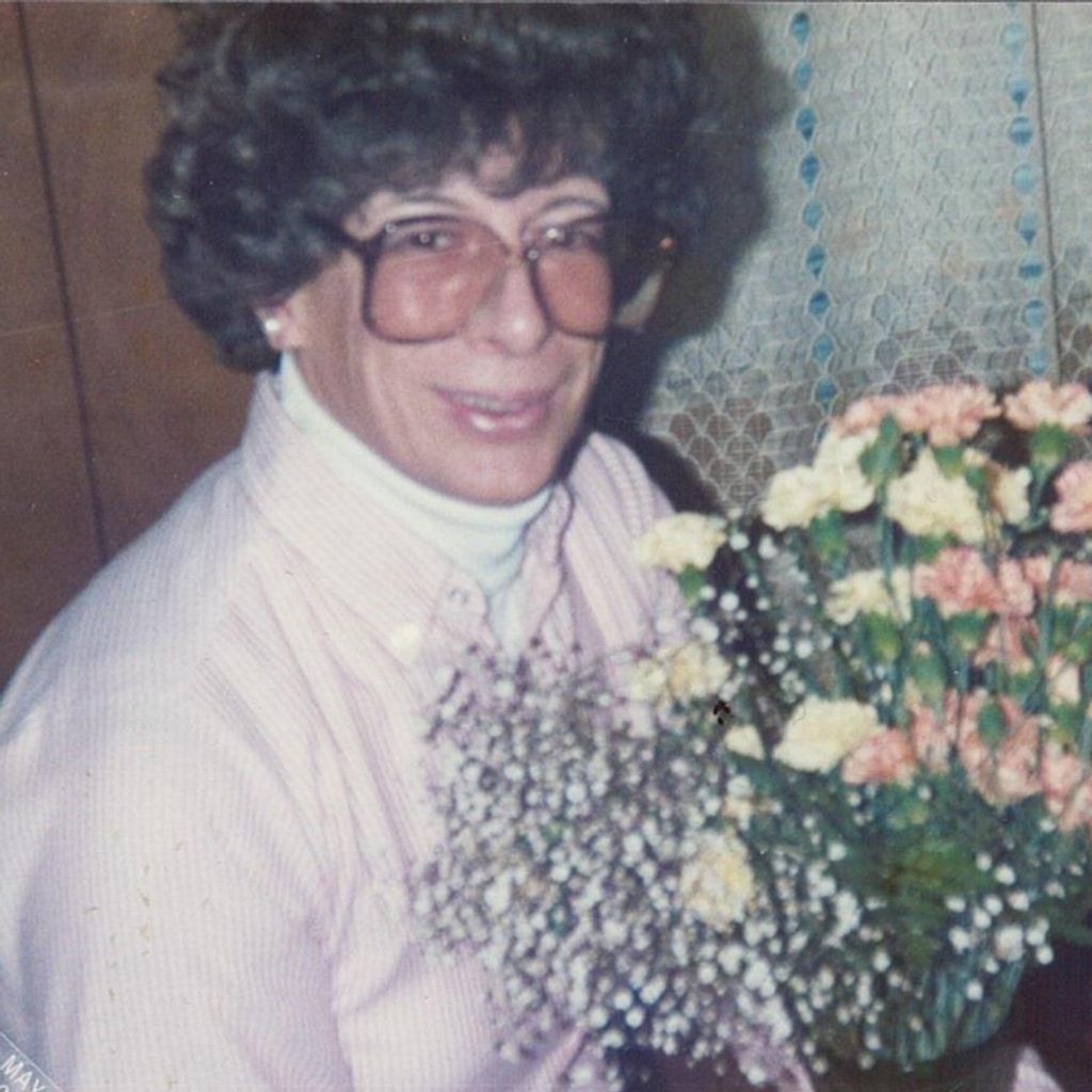 Diane J. Zagula