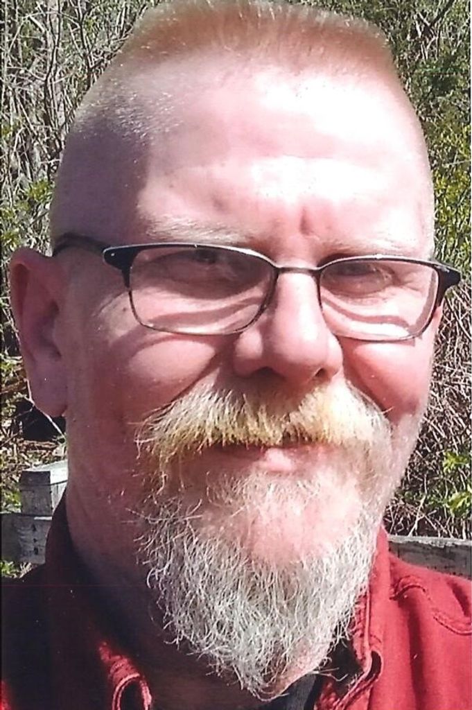 Toby Wiersema