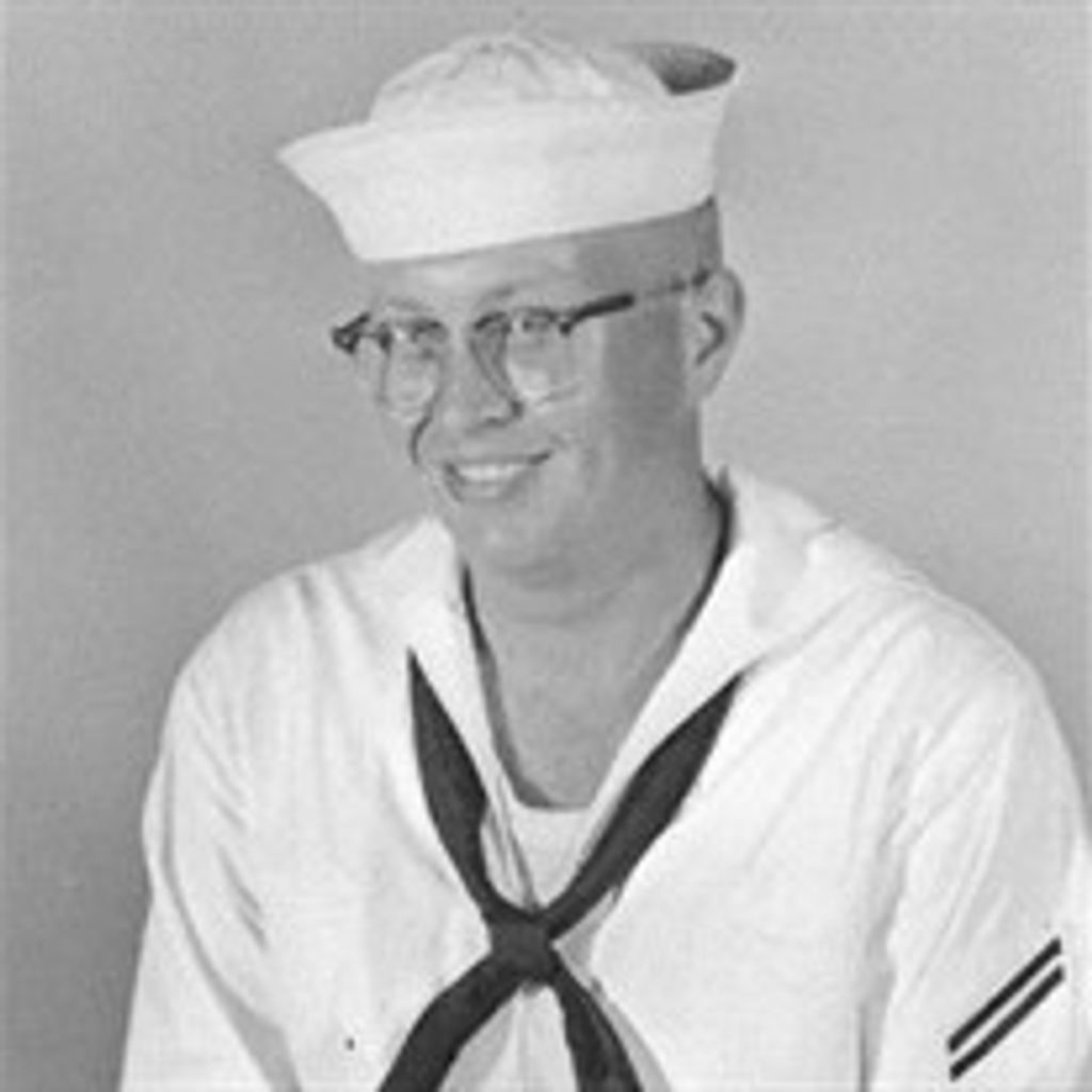 Carol L. Clements
