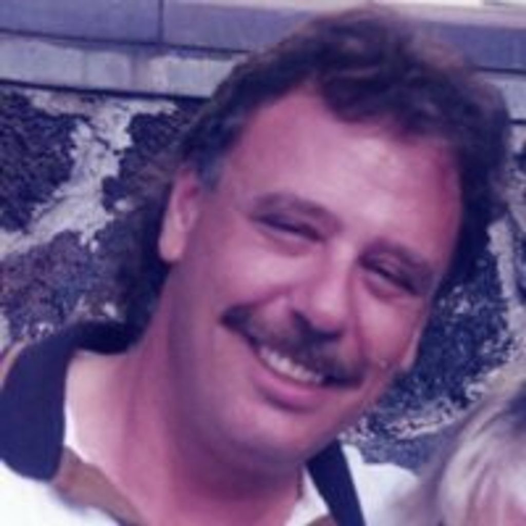 Stevan Michael Bora