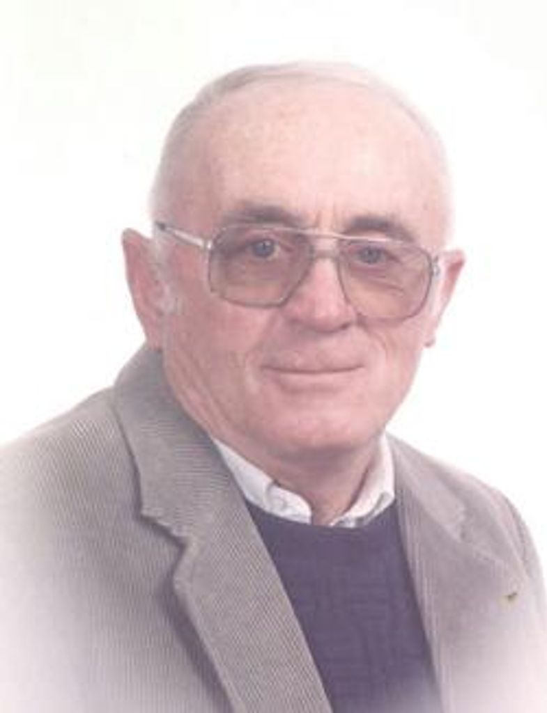 Verland Norman Windholz Profile Photo