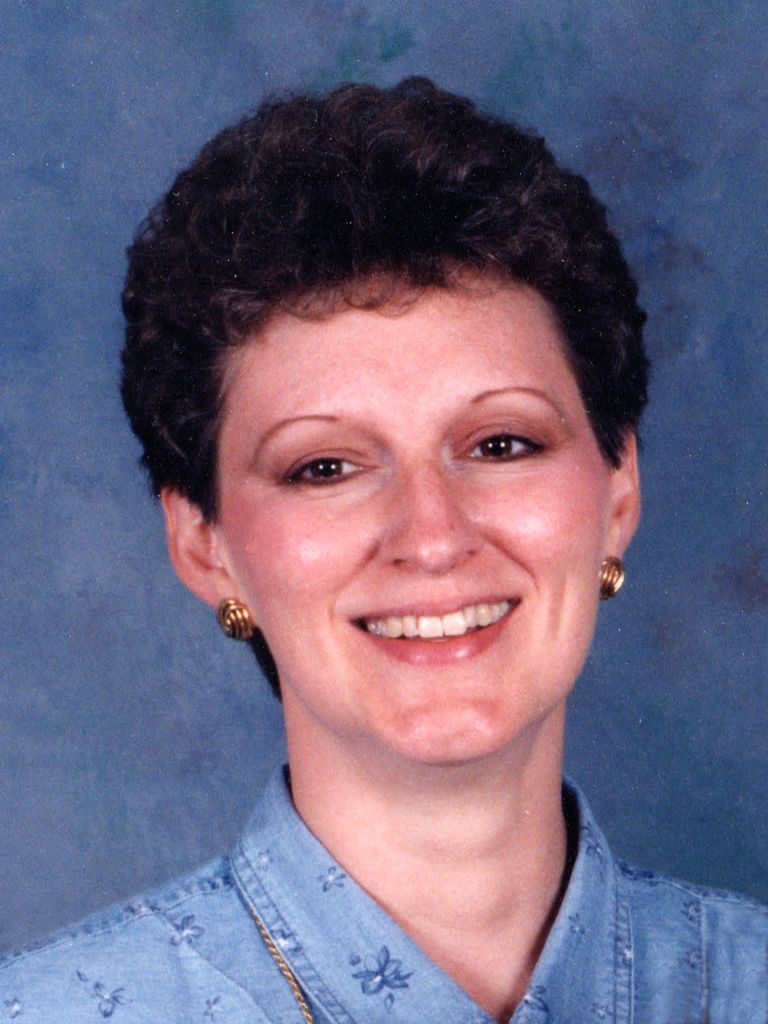Debra Kaye Spinnenweber Profile Photo